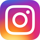 Instagram Promotion Server Icon
