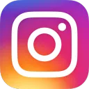 Instagram Promotion
