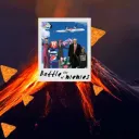 Survivor Battle of the Memes