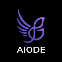 aiode