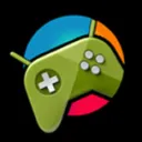 AndroidGamespot Discord