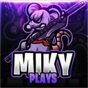 MikyPLays