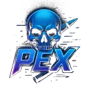 PEX