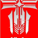 Haifuri Fleet Harbor