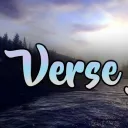 Verse X