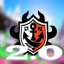 2.0