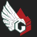 Ghostbirds