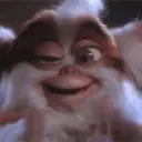 Gremlin Cave