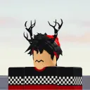jayiiful's Community