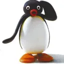 Pingu Chat