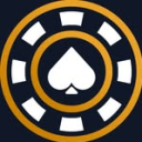 PokerPRO.FR - École de poker No. 1 icon