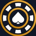 PokerPRO.FR - École de poker No. 1