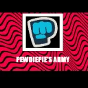 Pewdiepie's Army