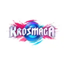 Krosmaga Plateau
