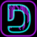 Digitalus