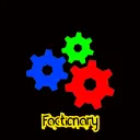 Factionary