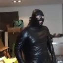 SwedenRuöllet