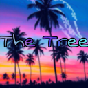 The Tree