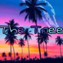 The Tree