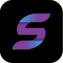 MOVING TO NEW SERVER