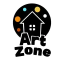 Artzone