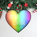 Pride Central