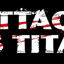 Attaque des Titans France