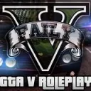[RP] [FR] GTAV- YLIZION RP  (ps4) [SERVEUR FERMER]