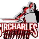 SirCharlesGaming