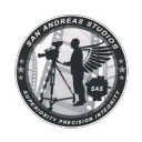San Andreas Studios ™