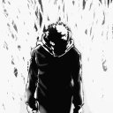 LazyMarvin Discord server icon