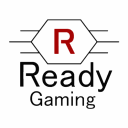🎮Ready Gaming🎮