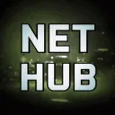 BATTLEFIELD NET HUB
