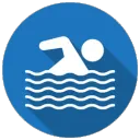 Swimming