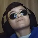 🚀Discord Do T4T1C0🚀