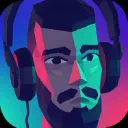 MIXMSTR