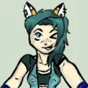 imthederpyfox