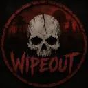 Wipeout