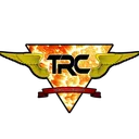 The Ravagers Club