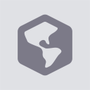 Discovery icon for NationsGlory White Discord server