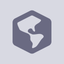 Discovery icon for NationsGlory White Discord server