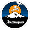 Jessimanjaro Hella Terribads