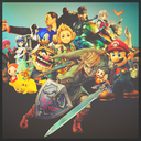 Palisade Gamers Hub Server Icon