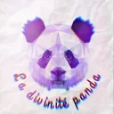 🐼La Divinité Panda『Personnages』