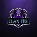 {RC} First Person Player Clan