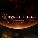 Jump Core Server Icon