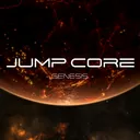Jump Core