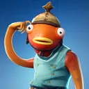 BakedFishstick