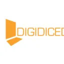 DIGIDICED Games