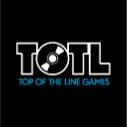 TOTL Gaming